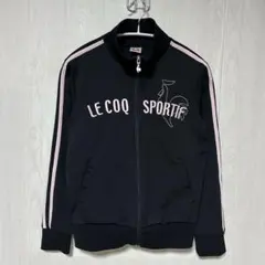 Item thumbnail for item 94aa4925-629a-4f3c-99aa-96a0896407ba