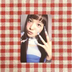 2026年最新】xg アルバム new dnaの人気アイテム - メルカリ