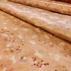 チャーミー様 リクエスト 3点 まとめ商品