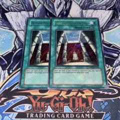 遊戯王　 滅亡き闇 ヴェイドス　25th　シークレット　英語版　EU EU版 1st 滅亡き闇ヴェイドス 日本未発売 25thシークレットレア 遊戯王