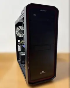 2026年最新】ゲーミングデスクトップの人気アイテム - メルカリ