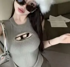 Item thumbnail for item c5526bd3-67ae-43f0-9365-8a4df4e93298