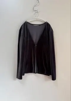 2025年最新】hooked vintageの人気アイテム - メルカリ