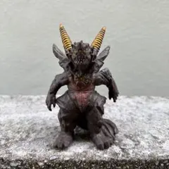 Item thumbnail for item 3a92ddac-704e-4fae-8946-b7a383a394ec