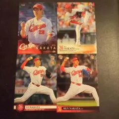 2026年最新】中田廉の人気アイテム - メルカリ