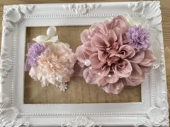 Item thumbnail for item 3fb5460c-4fc7-4713-86d8-9dc67bb097c4