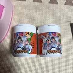 Item thumbnail for item 4ad316d0-4154-4575-b9f8-593351ad7a94