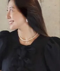 2026年最新】MAAYA ネックレスの人気アイテム - メルカリ