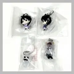 めじるしアクセサリー まとめ売り