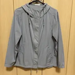 ハニーズ　ブルゾン　ジャンパー　Sサイズ