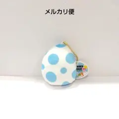 Item thumbnail for item b8a935ea-65a7-422c-8f5a-28b2241fcb2e