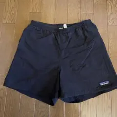 ファルコン様 リクエスト 2点 まとめ商品