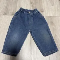 Item thumbnail for item f556e980-8045-45f9-baaa-9fc2df08223a