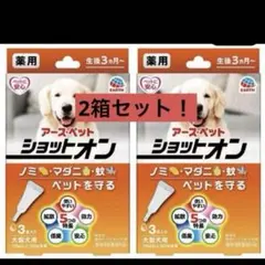 Item thumbnail for item 1d616d28-5f22-4c9e-b742-a0237021137e