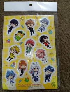 2026年最新】カラフルピーチの人気アイテム - メルカリ