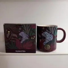 Martha Stewart】マーサ バレンタイン スタンプセット 未使用品 - メルカリ