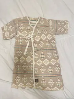 Item thumbnail for item 1070ba7f-a362-4bc7-854d-d09434bc1fb4