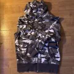 Item thumbnail for item 869269e4-ef3d-488a-aec9-1bc6488c9f5d