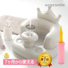 Item thumbnail for item d39554c2-cdc7-4f81-88a2-d3f95d025c40