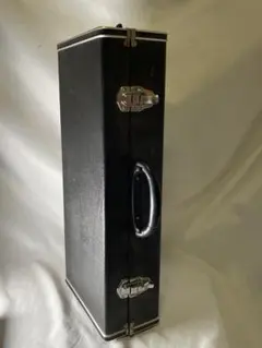 11U ショート ラックケース 11U ショート ラックケース - メルカリ