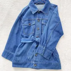 Item thumbnail for item c1c8b8de-b6cc-4ade-8248-77be677a4c95