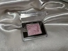 mari様 リクエスト 2点 まとめ商品