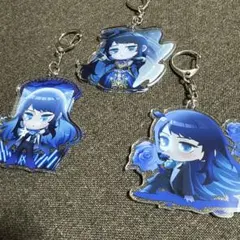 Ado キーホルダー まとめ売り バラ売り可 - メルカリ