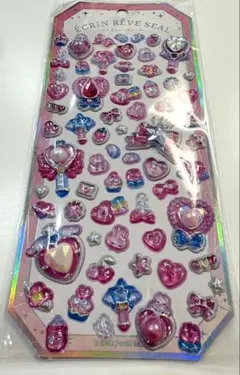 エクランレーヴシール カミオジャパン