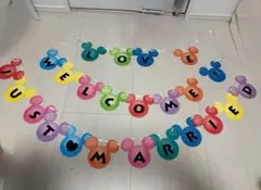 Item thumbnail for item 14b16eba-7b3b-4f1f-8f68-feae97764434