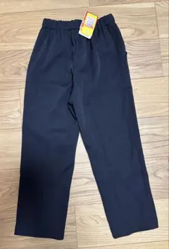 【新品未使用】ブラック ウエスト58-64cm レディース Sサイズ ヒートラボ