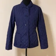 Item thumbnail for item 45fcb60a-dca9-4084-98fe-ca8ab6d9d4f4