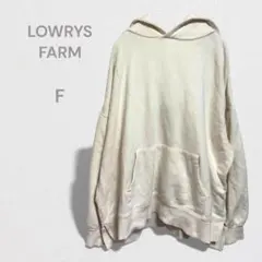 フーディー パーカー