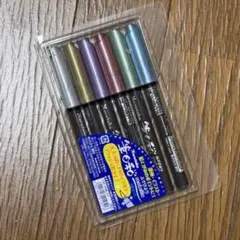 Item thumbnail for item 35666d4c-f2dc-4d96-8e86-644ff1016986