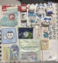 Item thumbnail for item 22e62683-88c7-4ec2-9ee3-bec030c77c9a