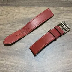 Item thumbnail for item 8e901fc0-7fc6-42b1-8fce-43855234642c