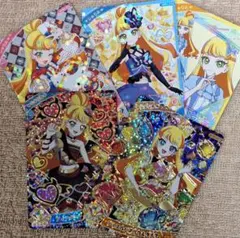 Item thumbnail for item e0c8f9dd-3ba0-442c-afb5-752062c90245