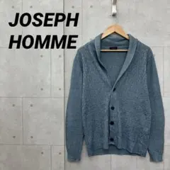 Item thumbnail for item 6c46afc7-90ad-4aee-bde7-de450d6cda84