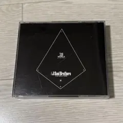 三代目JSoulBrotheres THE JSB WORLD