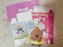 2026年最新】merojoyの人気アイテム - メルカリ