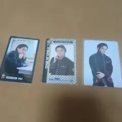 ONE Ｎ’ ONLY 沢村玲 まとめ売り