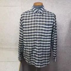 Item thumbnail for item 0157cd1b-e35a-448a-8f69-2be98e52aa15