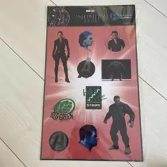 Item thumbnail for item 75195c26-a0e3-448c-bdef-6f0296804f3c