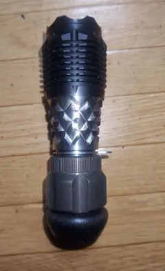 2026年最新】SUREFIRE ライト・ランタンの人気アイテム - メルカリ