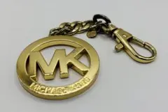 Item thumbnail for item 744f3766-6bc8-4d2b-9fef-53f480743287