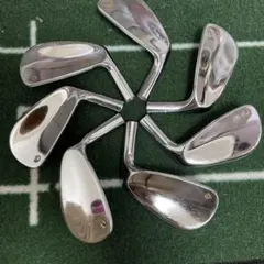 2025年最新】エポン パーソナル2の人気アイテム - メルカリ