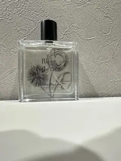 2026年最新】ミラーハリスの人気アイテム - メルカリ