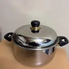 Item thumbnail for item 7378ea95-45a5-4590-8507-6b73b4d6f7ca