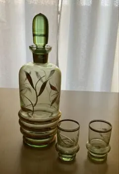 Item thumbnail for item 95e95818-f28f-41c6-aba2-7b5ef549adfc