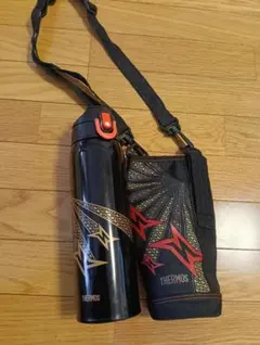 Item thumbnail for item 9e1643e8-7b70-4c33-8be3-7f513f9bac5a