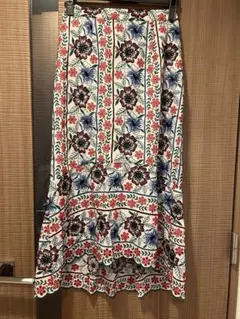 Item thumbnail for item 4ba44d93-9bcf-4727-a8c0-73fd7f461a83